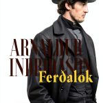 Icelandic Historical Fiction eBook by Forlagið – Kindle Edition-0