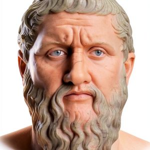 Spanish History Philosophy Reference by ATOZ Classics Kindle Edition-0
