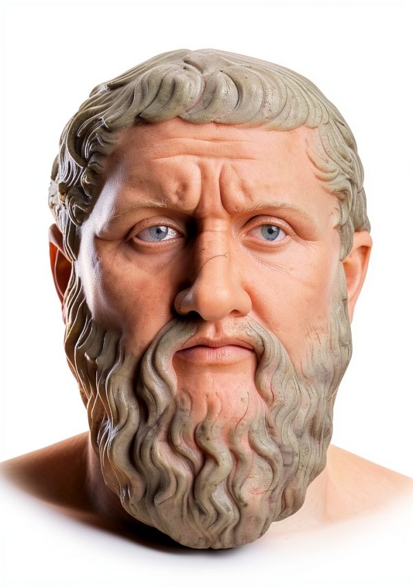 Spanish History Philosophy Reference by ATOZ Classics Kindle Edition-0