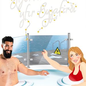 Icelandic Kindle eBook by Forlagið Literary Fiction 220‑Page Novel-0