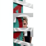 Icelandic Science Fiction eBook by Forlagið - 316 Pages-0