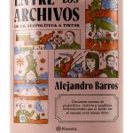 Planeta Chile Geography Book for Kindle, Spanish Edition, 216 Pages-0