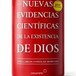 Historia de México Kindle eBook by LibrosLibres – 353 pages Spanish-0