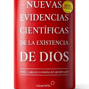 Historia de México Kindle eBook by LibrosLibres – 353 pages Spanish-0