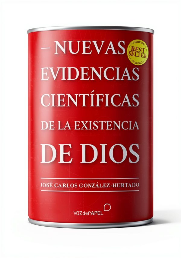 Historia de México Kindle eBook by LibrosLibres – 353 pages Spanish-0