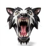 Icelandic Teen & Young Adult Literature eBook by Forlagið-0