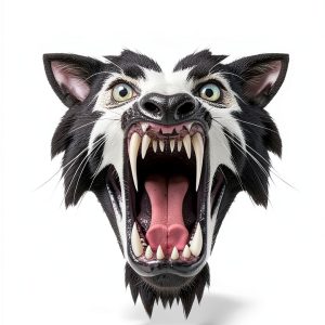 Icelandic Teen & Young Adult Literature eBook by Forlagið-0