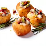 Betty Crocker Appetizer Cookbook Kindle Edition 77‑Page Quick Recipes-0