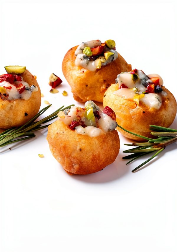 Betty Crocker Appetizer Cookbook Kindle Edition 77‑Page Quick Recipes-0