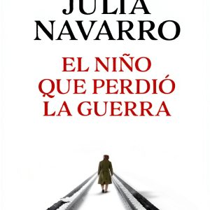 Historia de España Kindle eBook by PLAZA & JANÉS – 604 pages-0