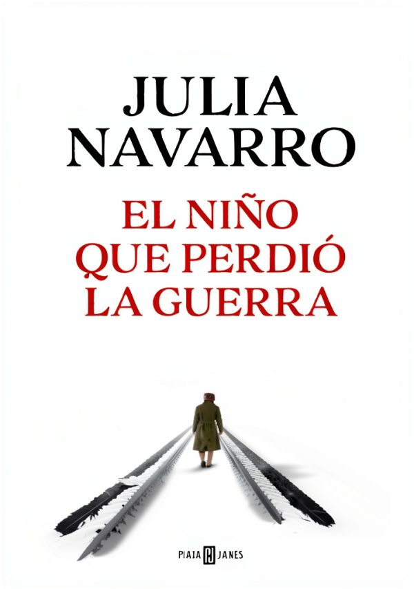 Historia de España Kindle eBook by PLAZA & JANÉS – 604 pages-0