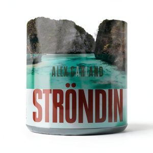 Icelandic Literary Fiction eBook by Forlagið-0