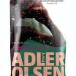 Icelandic Crime Thriller eBook by Forlagið 479‑Page Kindle Edition-0