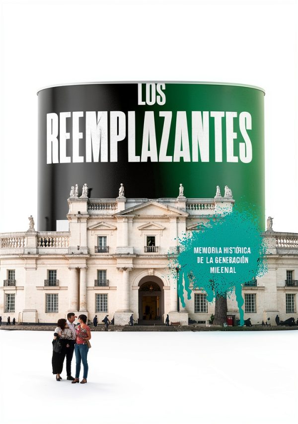 Planeta Chile Politics in Spanish Kindle Edition-0