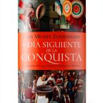 Historia de América Latina Kindle eBook La Esfera de los Libros-0