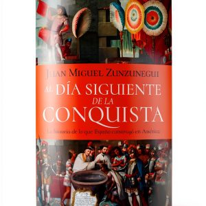 Historia de América Latina Kindle eBook La Esfera de los Libros-0