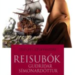 Icelandic Historical Fiction eBook by Forlagið Kindle Edition-0