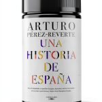 Historia de España Kindle eBook by ALFAGUARA Spanish History-0