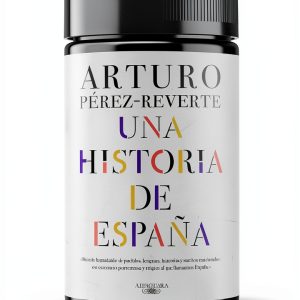 Historia de España Kindle eBook by ALFAGUARA Spanish History-0