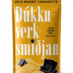 Icelandic Literary Fiction eBook by Forlagið - Kindle Edition-0