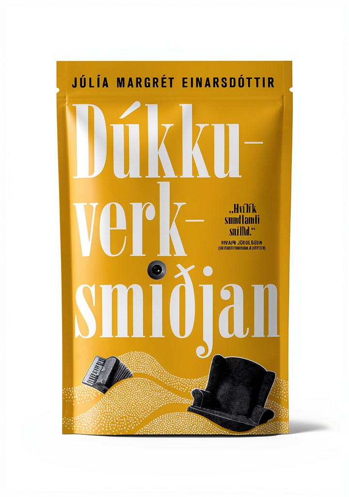 Kindle Store