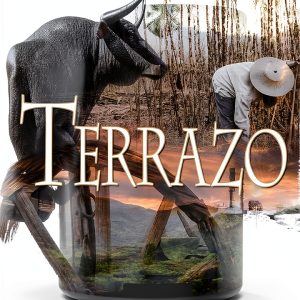 Puerto Rico eBooks Spanish Humor Kindle – 86 Pages Unlimited Devices-0