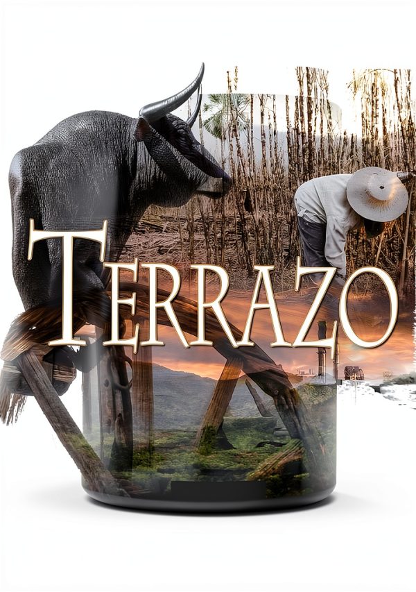 Puerto Rico eBooks Spanish Humor Kindle – 86 Pages Unlimited Devices-0