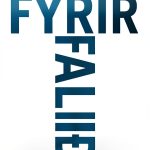 Icelandic Thriller eBook by Forlagið 437‑Page Kindle Edition-0