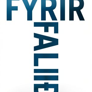 Icelandic Thriller eBook by Forlagið 437‑Page Kindle Edition-0