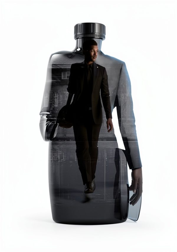 Icelandic Thriller eBook by Forlagið Kindle Edition 311 Pages-0