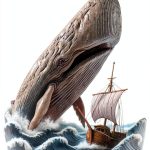 Icelandic Sea Adventure eBook by Autri Books Kindle Edition 737 Pages-0