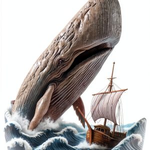 Icelandic Sea Adventure eBook by Autri Books Kindle Edition 737 Pages-0