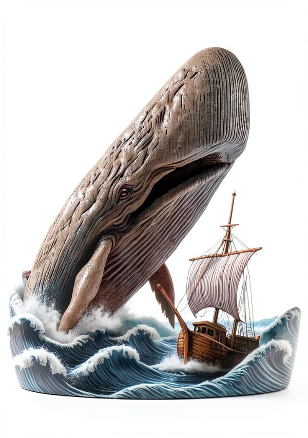 Icelandic Sea Adventure eBook by Autri Books Kindle Edition 737 Pages-0