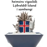 Icelandic Politics eBook by Amazon Kindle Store-0