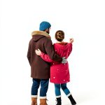 Icelandic eBook by Forlagið - B0DNR711TD-0