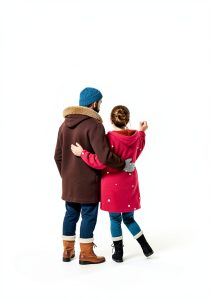 Icelandic eBook by Forlagið - B0DNR711TD-0