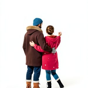 Icelandic eBook by Forlagið - B0DNR711TD-0