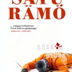 Icelandic eBook by Forlagið - B0FJM76DMK-0
