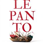 Espasa History Book in Spanish, 422 Pages, Kindle Store-0
