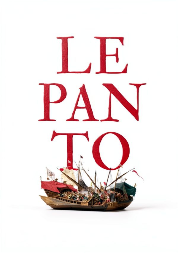 Espasa History Book in Spanish, 422 Pages, Kindle Store-0