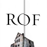 Veröld Icelandic Crime Thriller Kindle eBook 217 Pages Typesetting-0