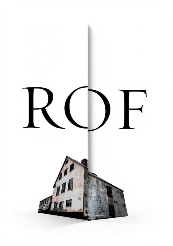 Veröld Icelandic Crime Thriller Kindle eBook 217 Pages Typesetting-0