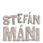 Icelandic Crime Thriller eBook by Forlagið 364‑Page Kindle Edition-0