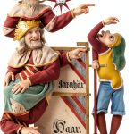 Icelandic History eBook by Geirmundur Orri Sigurdsson-0