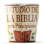 Historia Curiosa de la Biblia – Kindle Edición Español-0