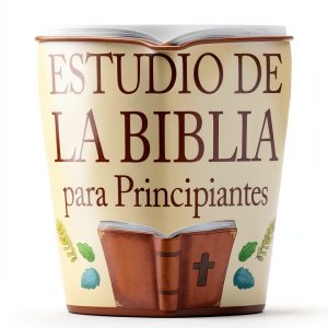 Historia Curiosa de la Biblia – Kindle Edición Español-0