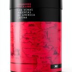 Historia de Centroamérica y Política SIGLO XXI EDITORES eBook 26th Ed-0