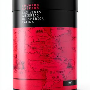 Historia de Centroamérica y Política SIGLO XXI EDITORES eBook 26th Ed-0