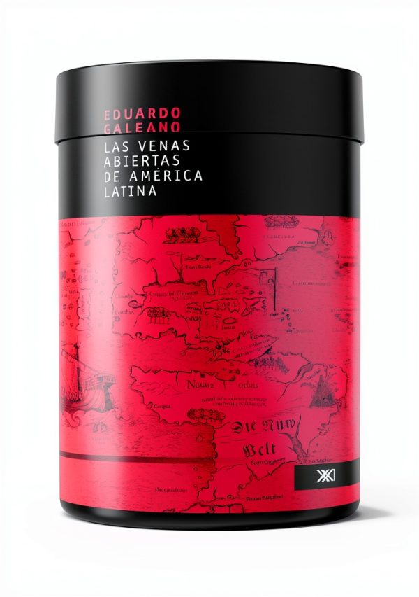 Historia de Centroamérica y Política SIGLO XXI EDITORES eBook 26th Ed-0