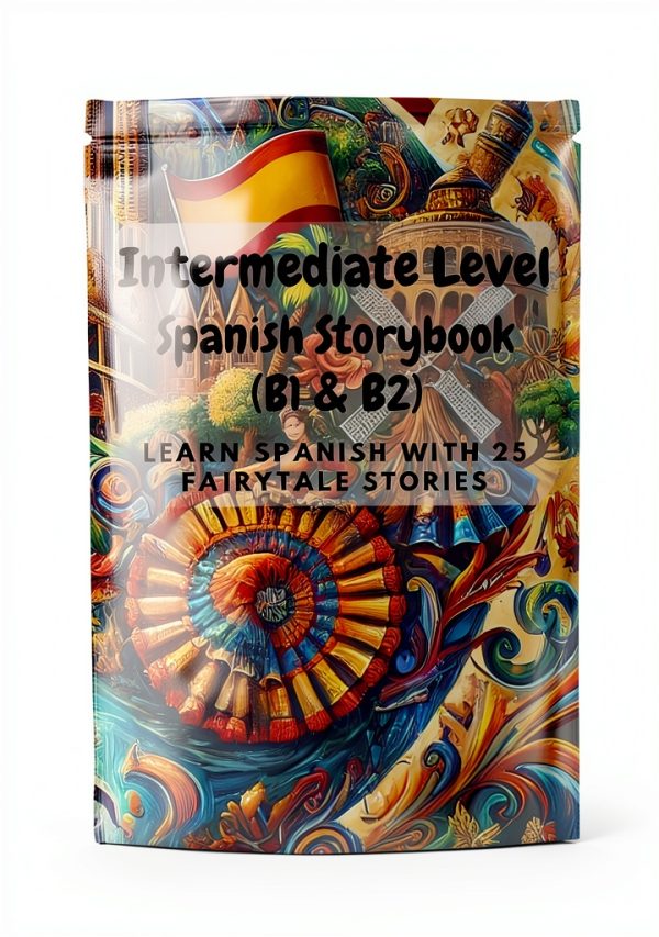 Learning Spanish with Ease Book 3 First Picture Book Kindle Edition-0
